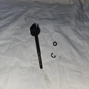 POMPE À EAU YAMAHA MAJESTY 400 YP400 5RU 2004 (04-08)