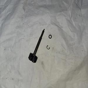 POMPE À EAU YAMAHA MAJESTY 400 YP400 5RU 2004 (04-08)