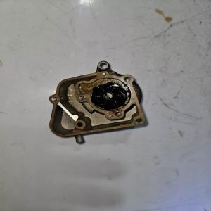 POMPE A EAU YAMAHA MAJESTY YP 125 2008 (07-10)