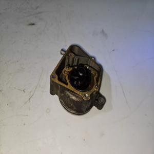 POMPE A EAU YAMAHA MAJESTY YP 125 2008 (07-10)