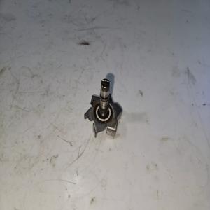 POMPE A EAU YAMAHA TMAX T-MAX 500 ABS XP500 2001 - 2007