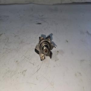 POMPE A EAU YAMAHA TMAX T-MAX 500 ABS XP500 2001 - 2007