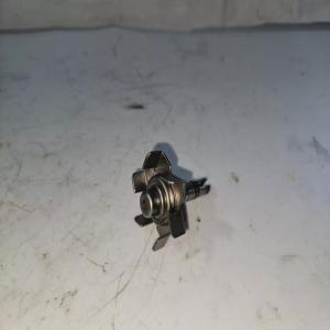 POMPE A EAU YAMAHA TMAX T-MAX 500 ABS XP500 2001 - 2007