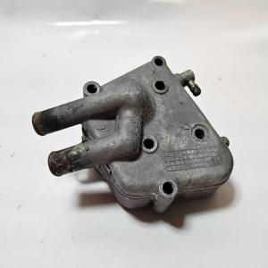POMPE A EAU - YAMAHA YP MAJESTY 125 2002