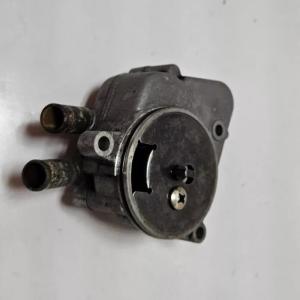 POMPE A EAU - YAMAHA YP MAJESTY 125 2002