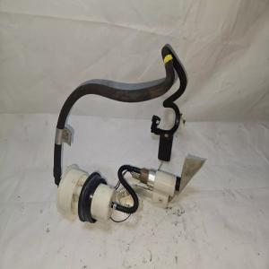 POMPE A ESSENCE + DURITE ESSENCE APRILIA SR MAX 125 2013 (2011-2017)