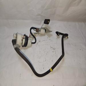 POMPE A ESSENCE + DURITE ESSENCE APRILIA SR MAX 125 2013 (2011-2017)