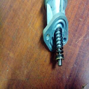 pompe à essence  GOLF POLO AUDI 80 SCIROCCO  247067 036 127 025