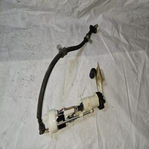 POMPE A ESSENCE - HONDA FES S-WING SWING ABS 125 (2007 - 2015)