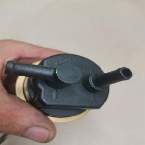 POMPE A ESSENCE MECANIQUE FIAT 124 131 VALEO 247140