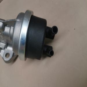 POMPE A ESSENCE VALEO FIAT PANDA I SEAT MARBELLA TERRA REF 247136