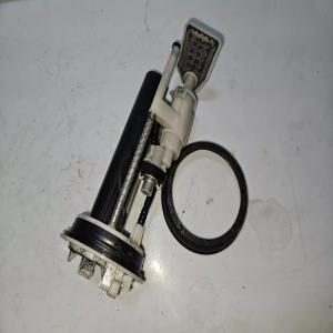 POMPE A ESSENCE - YAMAHA X-MAX XMAX 125 (2010 - 2014)