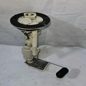 POMPE A ESSENCE - YAMAHA XP T-MAX TMAX 500 (2004 - 2007)