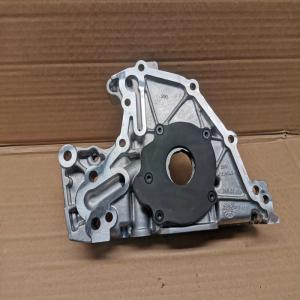 POMPE A HUILE AUDI A3 VW GOLF 7 VII POLO V SEAT LEON AUDI A3 1.2 TSI TFSI 1.6