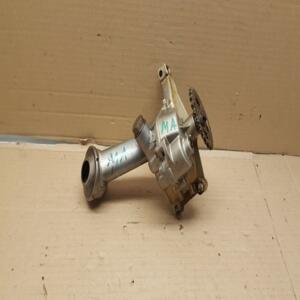 pompe a huile Mercedes  M104 sl r129 w124 w140 w126 ref 6031810320