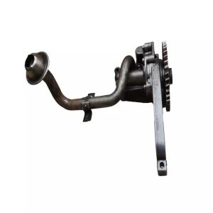 POMPE A HUILE POUR VOLKSWAGEN TOUAREG (7LA) | 2.5 tdi ref 070115103A