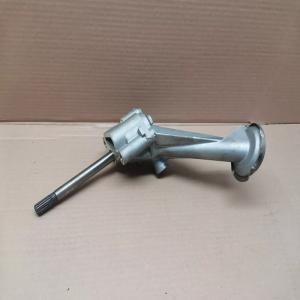POMPE A HUILE VOLKSWAGEN PASSAT AUDI 80 REF 068 115 105 BE
