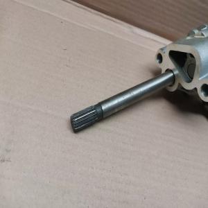 POMPE A HUILE VOLKSWAGEN PASSAT AUDI 80 REF 068 115 105 BE