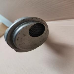 POMPE A HUILE VOLKSWAGEN PASSAT AUDI 80 REF 068 115 105 BE