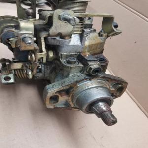 Pompe à Injection BOSCH Opel Astra F VECTRA B 1,7 TD  9460620020  a renover