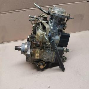 Pompe à Injection BOSCH Opel Astra F VECTRA B 1,7 TD  9460620020  a renover