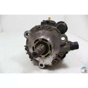 pompe a injection PEUGEOT 307 406 XSARA C5 2.0 HDI FTP618610/F n°3 dans l'état