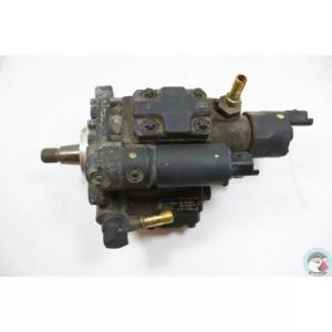 pompe a injection PEUGEOT 307 406 XSARA C5 2.0 HDI FTP618610/F n°3 dans l'état