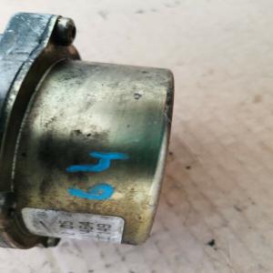 pompe a vide 8200327149 RENAULT 1.5 dci megane 2 kangoo clio scenic II LOGAN