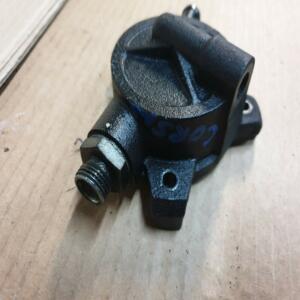 Pompe à vide assistance freinage OPEL CORSA B