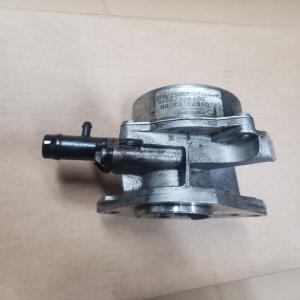 Pompe à vide  KANGOO TWINGO 2 LAGUNA 3 MEGANE 3 CLIO 3 4 LOGAN SANDERO 1.5 DCI