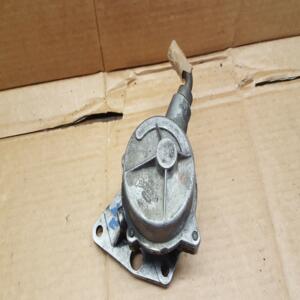 Pompe à vide PEUGEOT 306 citroen ZX  Diesel  174.449te