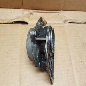 Pompe à vide PEUGEOT 306 citroen ZX  Diesel  174.449te