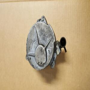 Pompe à vide pour Renault Scenic  megane 2 3 dci  03-06 D163451323