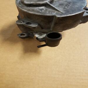 Pompe à vide pour Renault Scenic  megane 2 3 dci  03-06 D163451323