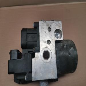 POMPE BLOC ABS PEUGEOT 406 307  REF 9630532980 0273004270