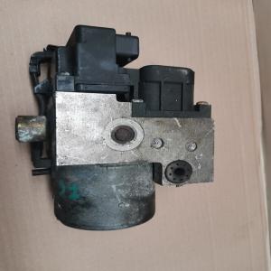 POMPE BLOC ABS PEUGEOT 406 REF 9630532980 0273004351