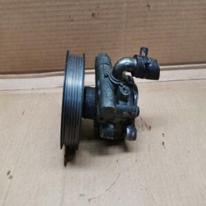 Pompe de direction VOLKSWAGEN GOLF 4