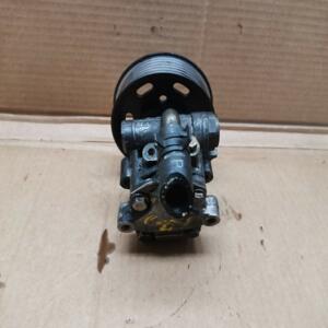 Pompe de direction VOLKSWAGEN GOLF 4