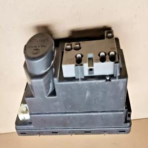Pompe de fermeture centralisée Mercedes W208 CLK 2088001248 00782813