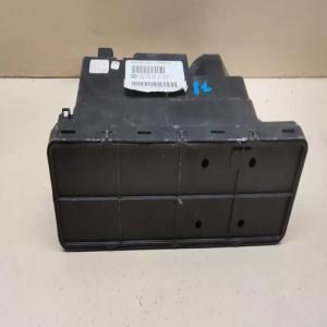 Pompe de fermeture centralisée Mercedes W208 CLK 2088001248 00782813