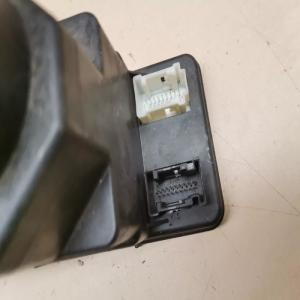 Pompe de fermeture centralisée Mercedes W208 CLK 2088001248 00782813
