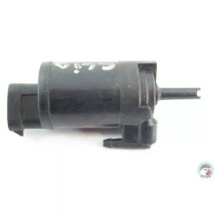 Pompe de lave glace Renault 19 R19 CLIO 1 EXPRESS REF 7700802336 n°22