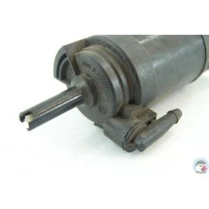 Pompe de lave glace Renault 19 R19 CLIO 1 EXPRESS REF 7700802336 n°22