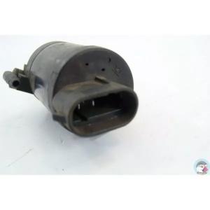 Pompe de lave glace Renault 19 R19 CLIO 1 EXPRESS REF 7700802336 n°22
