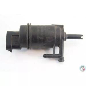 Pompe de lave glace Renault Clio 1 EXPRESS REF 7700602336 n°17