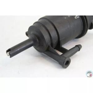Pompe de lave glace Renault Clio 1 EXPRESS REF 7700602336 n°17