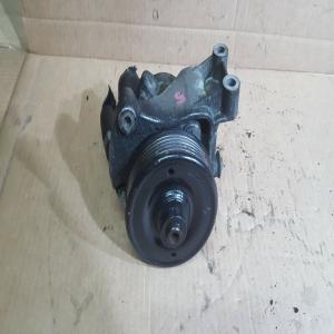 Pompe direction assistée  RENAULT LAGUNA SAFRANE 7700830788 26044992