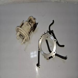 POMPE ESSENCE DENSO YAMAHA YZF-R6 600 2006 - 2017