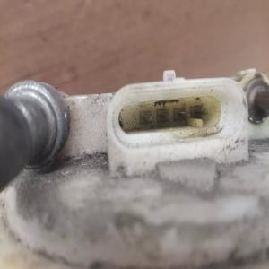POMPE FLOTTEUR JAUGE DE NIVEAU CARBURANT  VOLVO S40 V40