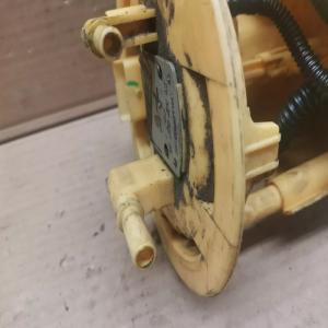 POMPE FLOTTEUR JAUGE NIVEAU CARBURANT  CITROEN C4 C5 PEUGEOT 307 2.0 HDI